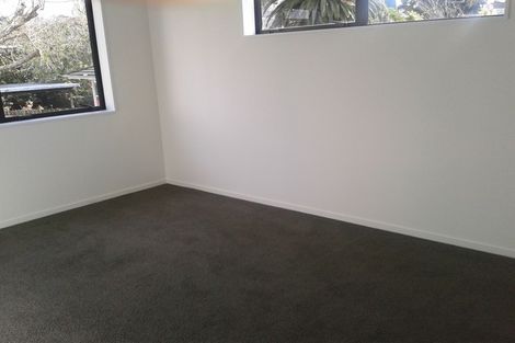 Photo of property in 19 Wells Road, Bucklands Beach, Auckland, 2012