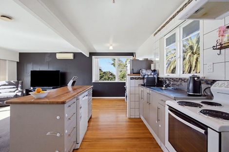 Photo of property in 47 Manson Street, Gate Pa, Tauranga, 3112