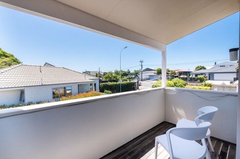 Photo of property in 1/184 Charles Street, Westshore, Napier, 4110