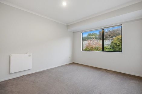 Photo of property in 28 Sterling Gate Drive, Bethlehem, Tauranga, 3110