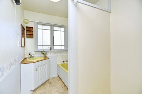 Photo of property in 53 Philpotts Road, Mairehau, Christchurch, 8052