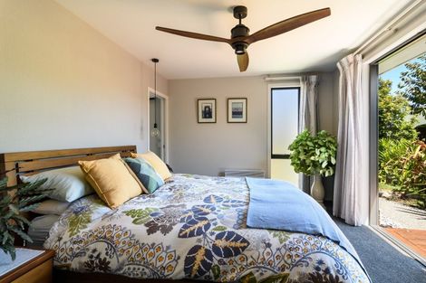 Photo of property in 10 Concordia Drive, Richmond, 7020