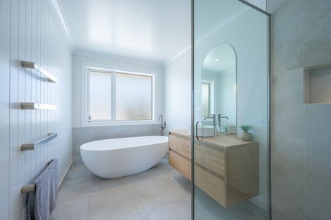 Photo of property in 143 Redvale Road, Redwood Valley, Richmond, 7081