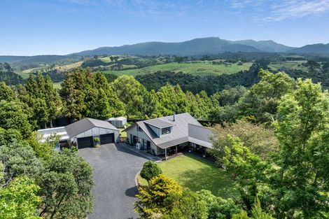 Photo of property in 484a Wright Road, Aongatete, Katikati, 3181