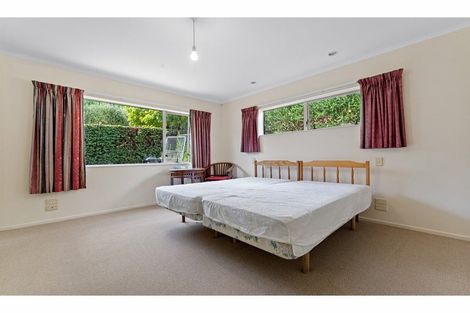 Photo of property in 110 Landing Drive, Albany, Auckland, 0632