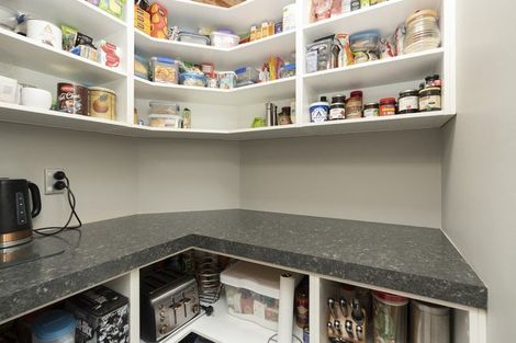 Photo of property in 320c Horotiu Road, Te Kowhai, Hamilton, 3288