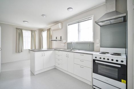 Photo of property in 814 Outram Road, Akina, Hastings, 4122