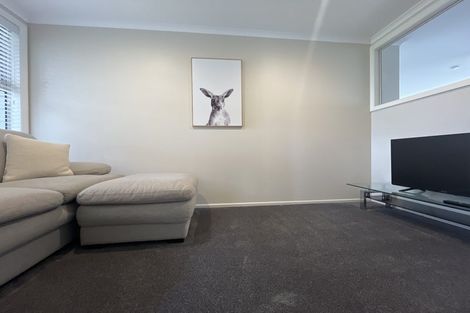 Photo of property in 96 Brougham Street, Westport, 7825