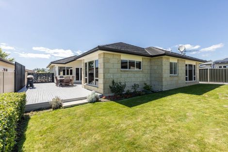 Photo of property in 66 Russell Robertson Drive, Havelock North, 4130