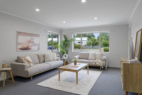 Photo of property in 54/70 Cardale Street, Darfield, 7510