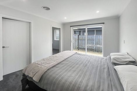 Photo of property in 147a College Street, Awapuni, Palmerston North, 4412
