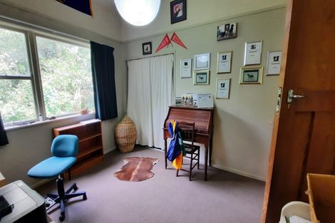 Photo of property in 746 Clutha River Road, Rongahere, Balclutha, 9274