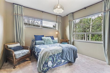 Photo of property in 790a State Highway 2, Opaki, Masterton, 5881