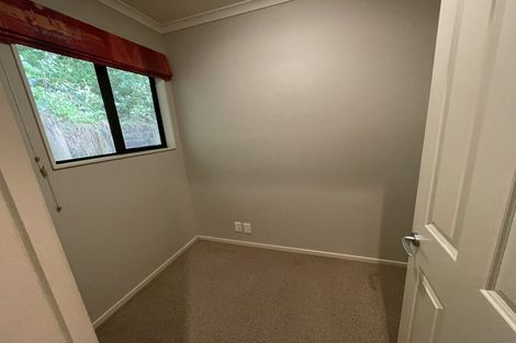 Photo of property in 5b Bishops Glen, Tawa, Wellington, 5028