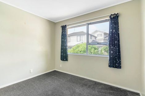Photo of property in 3/112 Gossamer Drive, Pakuranga Heights, Auckland, 2010