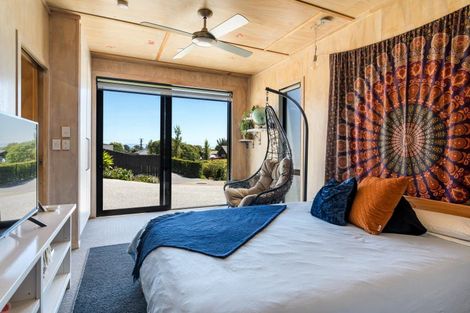 Photo of property in 10 Concordia Drive, Richmond, 7020