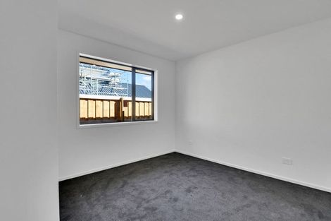 Photo of property in 18 Cooney Avenue, Darfield, 7571