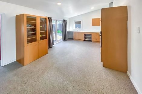 Photo of property in 24 Walton Street, Sydenham, Christchurch, 8023