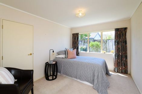 Photo of property in 21 Madison Avenue, Milson, Palmerston North, 4414