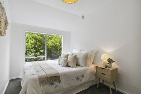 Photo of property in 11 Tralee Place, Johnsonville, Wellington, 6037