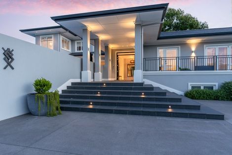 Photo of property in 4 Green Haven Lane, Tamahere, Hamilton, 3283