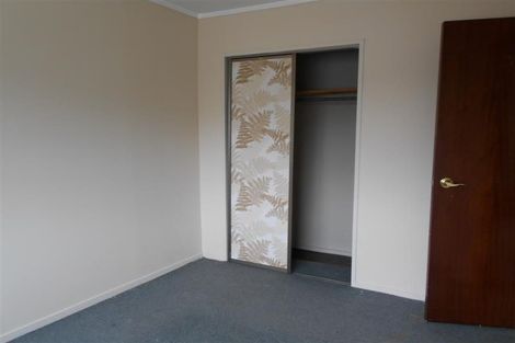 Photo of property in 9b Ironside Road, Johnsonville, Wellington, 6037