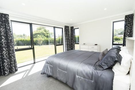 Photo of property in 6/33 Faiping Road, Rukuhia, Hamilton, 3282