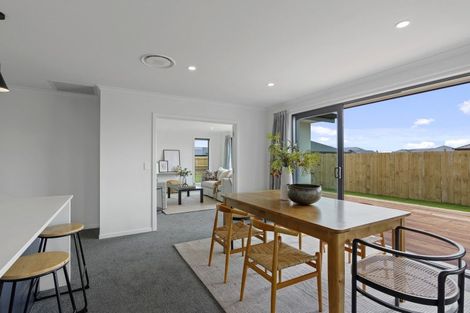 Photo of property in 31b Ashbury Drive, Tinwald, 7774