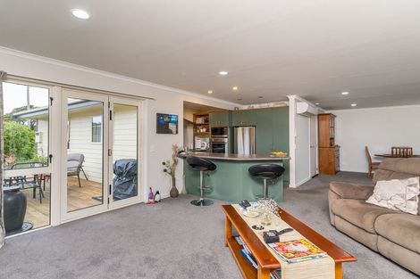 Photo of property in 47 Driver Street, Long Beach, Port Chalmers, 9081