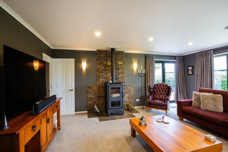 Photo of property in 1 Lusty Place, Stoke, Nelson, 7011