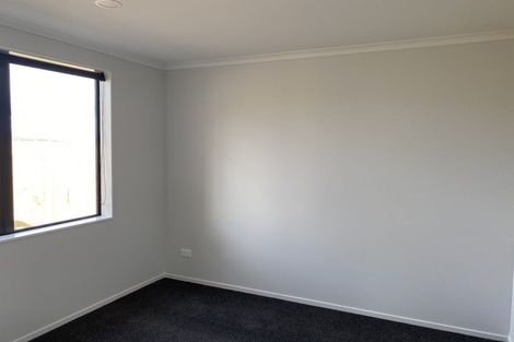 Photo of property in 16 Arahi Place, Rototuna North, Hamilton, 3210