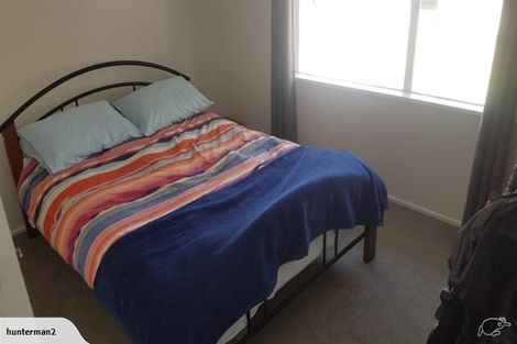 Photo of property in 12 Williams Crescent, Point Wells, Warkworth, 0986