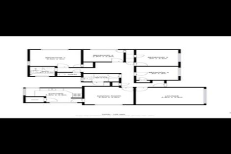 Photo of property in 31 Ahuriri Street, Strathmore Park, Wellington, 6022