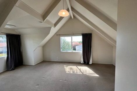 Photo of property in 17 Thurston Place, Bucklands Beach, Auckland, 2012