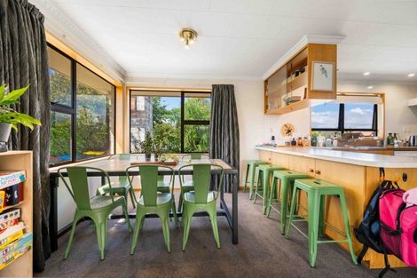 Photo of property in 144 Capell Avenue, Lake Hawea, Wanaka, 9382