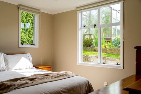 Photo of property in 36 Bernard Street, Kenmure, Dunedin, 9011