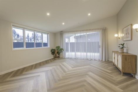 Photo of property in 4 Denton Way, Motupipi, 7110