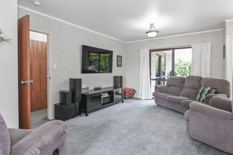 Photo of property in 901 Albert Street, Parkvale, Hastings, 4122