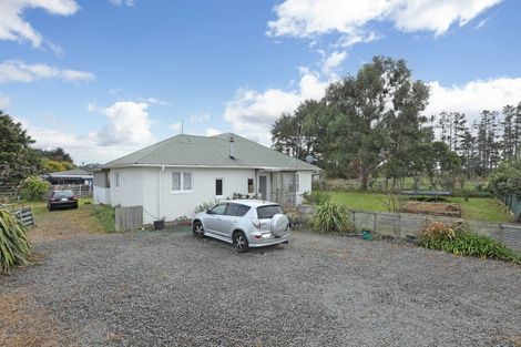 Photo of property in 22b Flower Street, Bulls, 4818