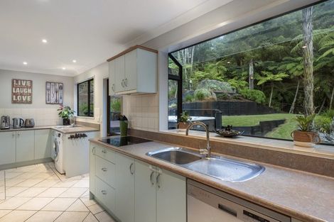 Photo of property in 19 Dormer Road, Kaukapakapa, Helensville, 0875