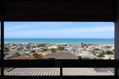 Photo of property in 36/3 Warren Street, Oamaru, 9400