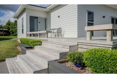 Photo of property in 134b Landing Road, Kerikeri, 0230