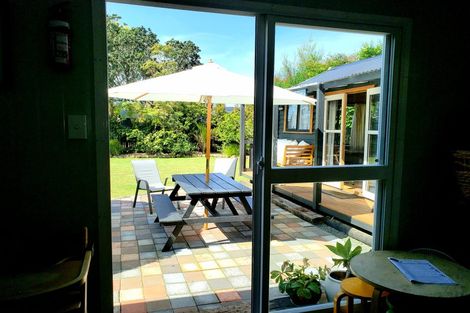 Photo of property in 12 Pearson Street, Mangawhai, 0505