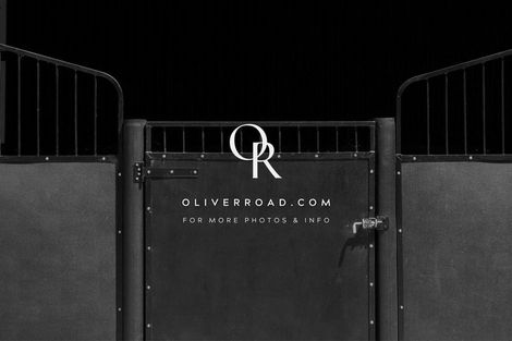 Photo of property in 7 Walter Henry Drive, Omanawa, Tauranga, 3171