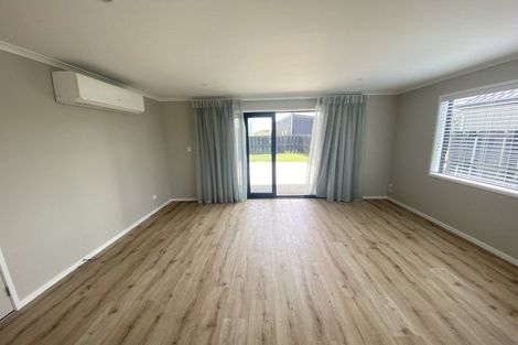 Photo of property in 114 Rimu Street, Te Kauwhata, 3710