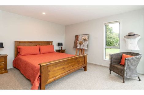 Photo of property in 134b Landing Road, Kerikeri, 0230