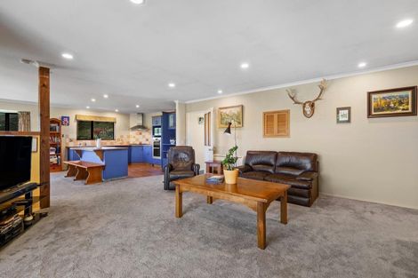 Photo of property in 2 Bramshill Drive, Lower Shotover, Queenstown, 9371