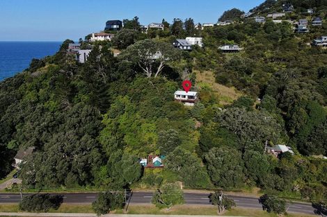 Photo of property in 118 Paku Drive, Tairua, 3508