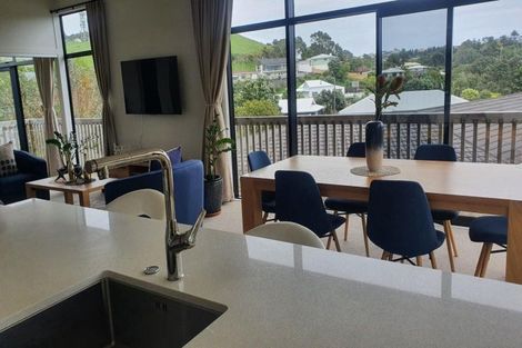 Photo of property in 12b Skinner Street, Blagdon, New Plymouth, 4310