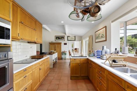 Photo of property in 561 Old Tai Tapu Road, Tai Tapu, Christchurch, 7672